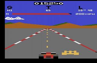 Clicca sull'immagine per ingrandirla. 

Nome:   Pole Position (1983) (Atari) [a]_9.jpg 
Visite: 1 
Dimensione: 15.3 KB 
ID: 263512