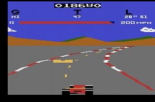 Clicca sull'immagine per ingrandirla. 

Nome:   Pole Position (1983) (Atari) [a]_10.jpg 
Visite: 1 
Dimensione: 14.9 KB 
ID: 263513