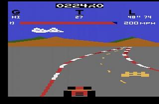 Clicca sull'immagine per ingrandirla. 

Nome:   Pole Position (1983) (Atari) [a]_11.jpg 
Visite: 1 
Dimensione: 14.7 KB 
ID: 263514