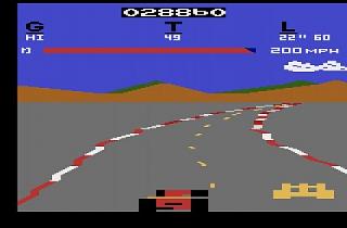 Clicca sull'immagine per ingrandirla. 

Nome:   Pole Position (1983) (Atari) [a]_12.jpg 
Visite: 1 
Dimensione: 15.4 KB 
ID: 263515