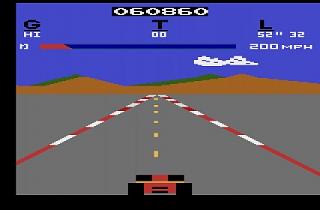 Clicca sull'immagine per ingrandirla. 

Nome:   Pole Position (1983) (Atari) [a]_13.jpg 
Visite: 1 
Dimensione: 14.7 KB 
ID: 263516