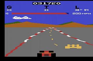 Clicca sull'immagine per ingrandirla. 

Nome:   Pole Position (1983) (Atari) [a]_14.jpg 
Visite: 1 
Dimensione: 15.0 KB 
ID: 263517