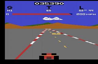 Clicca sull'immagine per ingrandirla. 

Nome:   Pole Position (1983) (Atari) [a]_16.jpg 
Visite: 1 
Dimensione: 14.3 KB 
ID: 263518