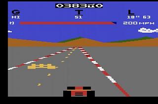 Clicca sull'immagine per ingrandirla. 

Nome:   Pole Position (1983) (Atari) [a]_17.jpg 
Visite: 1 
Dimensione: 14.7 KB 
ID: 263519