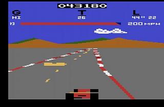 Clicca sull'immagine per ingrandirla. 

Nome:   Pole Position (1983) (Atari) [a]_19.jpg 
Visite: 1 
Dimensione: 14.5 KB 
ID: 263520