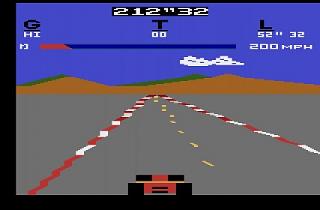 Clicca sull'immagine per ingrandirla. 

Nome:   Pole Position (1983) (Atari) [a]_22.jpg 
Visite: 1 
Dimensione: 14.5 KB 
ID: 263521