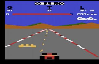 Clicca sull'immagine per ingrandirla. 

Nome:   Pole Position (1983) (Atari) [a]_23.jpg 
Visite: 1 
Dimensione: 14.9 KB 
ID: 263522