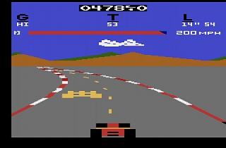 Clicca sull'immagine per ingrandirla. 

Nome:   Pole Position (1983) (Atari) [a]_25.jpg 
Visite: 1 
Dimensione: 15.0 KB 
ID: 263524