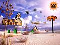 Clicca sull'immagine per ingrandirla. 

Nome:   Retro_Desert___Mario_Bros_3___by_RETROnoob.jpg 
Visite: 1 
Dimensione: 22.1 KB 
ID: 258962