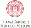 Clicca sull'immagine per ingrandirla. 

Nome:   indiana_university_school_of_mediicine.gif 
Visite: 1 
Dimensione: 15.0 KB 
ID: 257423