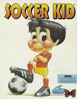 Clicca sull'immagine per ingrandirla. 

Nome:   SoccerKid Cover.jpg 
Visite: 1 
Dimensione: 63.7 KB 
ID: 253671