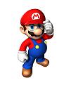 Clicca sull'immagine per ingrandirla. 

Nome:   clip-art-super-mario-340834.jpg 
Visite: 1 
Dimensione: 69.9 KB 
ID: 257450