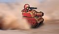 Clicca sull'immagine per ingrandirla. 

Nome:   Retro_Tank___Advance_Wars___by_RETROnoob.jpg 
Visite: 1 
Dimensione: 14.8 KB 
ID: 258970