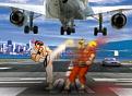 Clicca sull'immagine per ingrandirla. 

Nome:   Retro_Fight___Street_Fighter___by_RETROnoob.jpg 
Visite: 1 
Dimensione: 21.2 KB 
ID: 258961