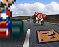 Clicca sull'immagine per ingrandirla. 

Nome:   Retro_Race___Mario_Kart___by_RETROnoob.jpg 
Visite: 1 
Dimensione: 19.7 KB 
ID: 258968