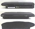 PlayStation 3 &quot;SuperSlim&quot;