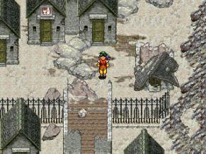 Suikoden