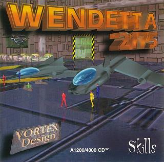 Clicca sull'immagine per ingrandirla. 

Nome:   Wendetta2175 Cover.jpg 
Visite: 1 
Dimensione: 79.0 KB 
ID: 245288