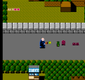 Clicca sull'immagine per ingrandirla. 

Nome:   56965-fester-s-quest-nes-screenshot-uncle-fester-shoots-up-enemies.png 
Visite: 1 
Dimensione: 6.8 KB 
ID: 246348