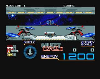 Clicca sull'immagine per ingrandirla. 

Nome:   Galaxy-Force-II_AMIGA.jpg 
Visite: 1 
Dimensione: 37.7 KB 
ID: 253933