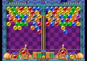 Clicca sull'immagine per ingrandirla. 

Nome:   Puzzle-Bobble--Bust-a-Move.jpg 
Visite: 1 
Dimensione: 19.9 KB 
ID: 236916