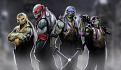 Clicca sull'immagine per ingrandirla. 

Nome:   new_teenage_mutant_ninja_turtles_tmnt_wallpaper.jpg 
Visite: 1 
Dimensione: 32.1 KB 
ID: 257968