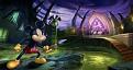 Clicca sull'immagine per ingrandirla. 

Nome:   Epic-Mickey-2-Power-of-Illusion-3DS.jpg 
Visite: 1 
Dimensione: 36.6 KB 
ID: 258753