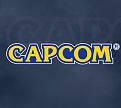 Clicca sull'immagine per ingrandirla. 

Nome:   capcom_logo_.jpg 
Visite: 1 
Dimensione: 24.7 KB 
ID: 258950