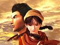 shenmue 3