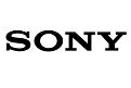 Clicca sull'immagine per ingrandirla. 

Nome:   sony-logo.jpg 
Visite: 1 
Dimensione: 17.4 KB 
ID: 258098