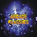 Clicca sull'immagine per ingrandirla. 

Nome:   Arcade-Classics-Sideart-r2.jpg 
Visite: 1 
Dimensione: 21.6 KB 
ID: 255153