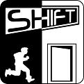 Shift