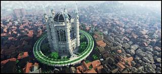 Clicca sull'immagine per ingrandirla. 

Nome:   big_westeroscraft-approdo-del-re-4.jpg 
Visite: 1 
Dimensione: 38.5 KB 
ID: 262903