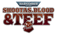 Clicca sull'immagine per ingrandirla.   Nome:   Warhammer40K-SB_T_Logo_White-TM.png  Visite: 0  Dimensione: 27.8 KB  ID: 286131