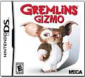 Clicca sull'immagine per ingrandirla. 

Nome:   Gremlins-Gizmo_NintendoDS_288.jpg 
Visite: 1 
Dimensione: 25.6 KB 
ID: 255654