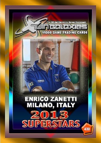 Clicca sull'immagine per ingrandirla. 

Nome:   430-FRONT-ENRICO-ZANETTI-BLEED (Trading card1).jpg 
Visite: 1 
Dimensione: 49.0 KB 
ID: 266132