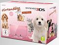 Clicca sull'immagine per ingrandirla. 

Nome:   3dsbundle_Coral-Pink_Nintendogs-Cats.jpg 
Visite: 1 
Dimensione: 45.4 KB 
ID: 255422