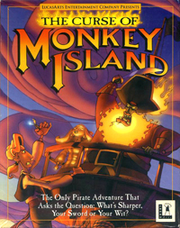 Clicca sull'immagine per ingrandirla. 

Nome:   monkeyisland3.jpg 
Visite: 1 
Dimensione: 78.5 KB 
ID: 252224