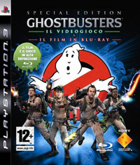 Clicca sull'immagine per ingrandirla. 

Nome:   ghostbusters-ps3.jpg 
Visite: 1 
Dimensione: 59.6 KB 
ID: 247063