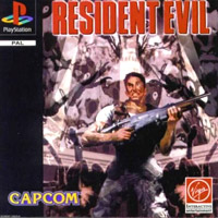 Clicca sull'immagine per ingrandirla. 

Nome:   residentevilcover.jpg 
Visite: 1 
Dimensione: 21.1 KB 
ID: 251927