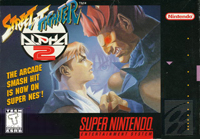 Clicca sull'immagine per ingrandirla. 

Nome:   Streetfighteralpha2-snes.jpg 
Visite: 1 
Dimensione: 38.4 KB 
ID: 246135