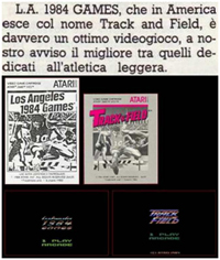 Clicca sull'immagine per ingrandirla. 

Nome:   track&amp;field-ata12.jpg 
Visite: 1 
Dimensione: 36.7 KB 
ID: 242089