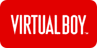 Clicca sull'immagine per ingrandirla. 

Nome:   FOTO 0 virtualboy logo.gif 
Visite: 1 
Dimensione: 4.5 KB 
ID: 250472