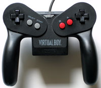 Clicca sull'immagine per ingrandirla. 

Nome:   FOTO 02 pad Virtual Boy .jpg 
Visite: 1 
Dimensione: 12.5 KB 
ID: 250473