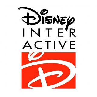 Clicca sull'immagine per ingrandirla. 

Nome:   disney_interactive_0_105069.jpg 
Visite: 1 
Dimensione: 27.8 KB 
ID: 262878