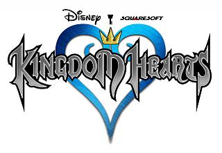 Clicca sull'immagine per ingrandirla. 

Nome:   kingdom_hearts_logo.jpg 
Visite: 1 
Dimensione: 78.5 KB 
ID: 262879