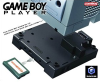 Clicca sull'immagine per ingrandirla. 

Nome:   gameboyplayer.jpg 
Visite: 1 
Dimensione: 26.1 KB 
ID: 253344