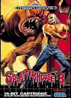 Clicca sull'immagine per ingrandirla.ÃÂ   Nome:   splatterhouse3cover.jpgÃÂ  Visite: 0ÃÂ  Dimensione: 59.3 KBÃÂ  ID: 282498