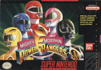 Clicca sull'immagine per ingrandirla. 

Nome:   powerrangers-snes.jpg 
Visite: 1 
Dimensione: 39.0 KB 
ID: 243532