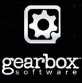 Clicca sull'immagine per ingrandirla. 

Nome:   Gearbox-Software_LOGO.jpg 
Visite: 1 
Dimensione: 8.7 KB 
ID: 258846